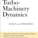 خرید و دانلود نسخه کامل کتاب Turbo-machinery dynamics: design and operation