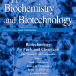 خرید و دانلود نسخه کامل کتاب Twenty-Fifth Symposium on Biotechnology for Fuels and Chemicals