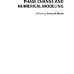 خرید و دانلود نسخه کامل کتاب Two Phase Flow, Phase Change and Numerical Modeling