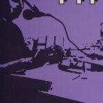 خرید و دانلود نسخه کامل کتاب TX Magazine: Pirate Radio Dispatches from Eighties London