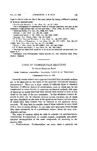 خرید و دانلود نسخه کامل کتاب Types of Unimolecular Reactions_6907d24996448.jpeg خرید و دانلود نسخه کامل کتاب Types of Unimolecular Reactions