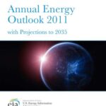 خرید و دانلود نسخه کامل کتاب U.S. Energy Information Administration, Annual Energy Outlook 2011