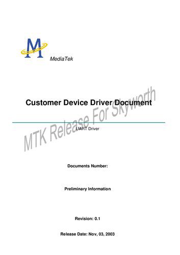 خرید و دانلود نسخه کامل کتاب UART Driver. Customer Device Driver Document_690685c2e8c30.jpeg خرید و دانلود نسخه کامل کتاب UART Driver. Customer Device Driver Document