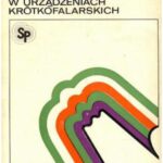 خرید و دانلود نسخه کامل کتاب Układy półprzewodnikowe w urządzeniach krótofalarskich