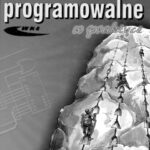 خرید و دانلود نسخه کامل کتاب Układy programowalne w praktyce