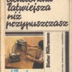 خرید و دانلود نسخه کامل کتاب Układy