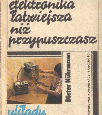 خرید و دانلود نسخه کامل کتاب Układy