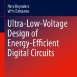 خرید و دانلود نسخه کامل کتاب Ultra-Low-Voltage Design of Energy-Efficient Digital Circuits