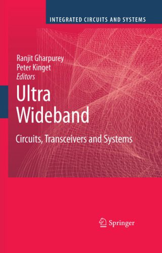 خرید و دانلود نسخه کامل کتاب Ultra Wideband: Circuits, Transceivers and Systems (Integrated Circuits and Systems)_6907fedfdf09d.jpeg خرید و دانلود نسخه کامل کتاب Ultra Wideband: Circuits, Transceivers and Systems (Integrated Circuits and Systems)