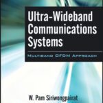 خرید و دانلود نسخه کامل کتاب Ultra-Wideband Communications Systems: Multiband OFDM Approach (Wiley Series in Telecommunications & Signal Processing)