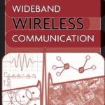 خرید و دانلود نسخه کامل کتاب Ultra Wideband Wireless Communication