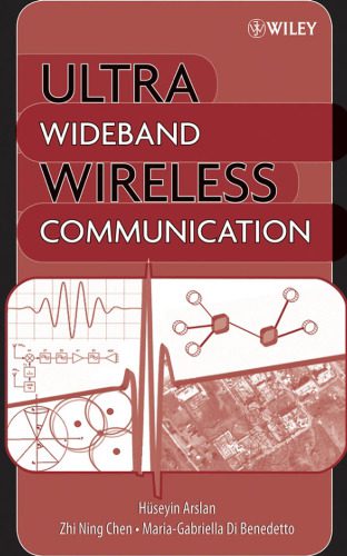 خرید و دانلود نسخه کامل کتاب Ultra Wideband Wireless Communication_69201cf4af337.jpeg خرید و دانلود نسخه کامل کتاب Ultra Wideband Wireless Communication
