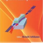 خرید و دانلود نسخه کامل کتاب Ultrafast All-Optical Signal Processing Devices