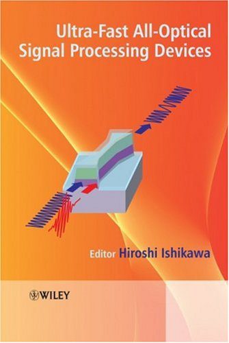 خرید و دانلود نسخه کامل کتاب Ultrafast All-Optical Signal Processing Devices_6906ee55642ee.jpeg خرید و دانلود نسخه کامل کتاب Ultrafast All-Optical Signal Processing Devices