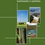 خرید و دانلود نسخه کامل کتاب Um futuro com energia sustentavel – iluminando o caminho