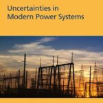 خرید و دانلود نسخه کامل کتاب Uncertainties in Modern Power Systems
