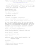 خرید و دانلود نسخه کامل کتاب Underground: Tales of Hacking, Madness, and Obsession on the Electronic Frontier