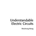 خرید و دانلود نسخه کامل کتاب Understandable Electric Circuits