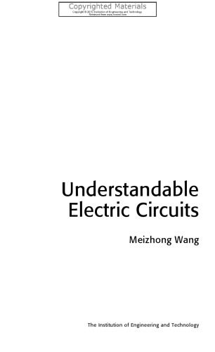 خرید و دانلود نسخه کامل کتاب Understandable Electric Circuits_6909672e0d973.jpeg خرید و دانلود نسخه کامل کتاب Understandable Electric Circuits