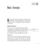 خرید و دانلود نسخه کامل کتاب Understanding flight