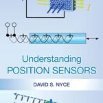 خرید و دانلود نسخه کامل کتاب Understanding Position Sensors