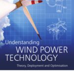 خرید و دانلود نسخه کامل کتاب Understanding Wind Power Technology: Theory, Deployment and Optimisation