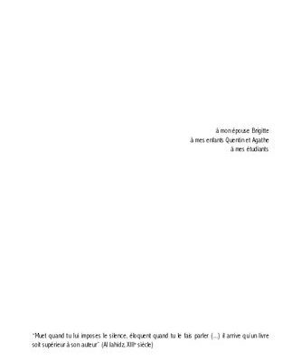 خرید و دانلود نسخه کامل کتاب Une introduction aux télécommunications