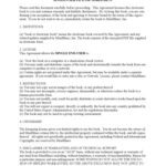 خرید و دانلود نسخه کامل کتاب Universal Serial Bus System Architecture