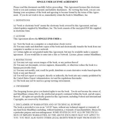 خرید و دانلود نسخه کامل کتاب Universal Serial Bus System Architecture