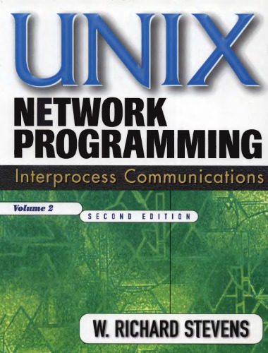 خرید و دانلود نسخه کامل کتاب UNIX Network Programming: Interprocess Communications_6920381362bff.jpeg خرید و دانلود نسخه کامل کتاب UNIX Network Programming: Interprocess Communications