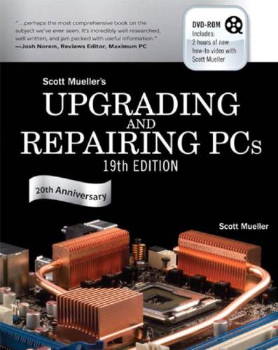 خرید و دانلود نسخه کامل کتاب Upgrading and Repairing PCs_69069a6355704.jpeg خرید و دانلود نسخه کامل کتاب Upgrading and Repairing PCs