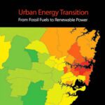 خرید و دانلود نسخه کامل کتاب Urban Energy Transition: From Fossil Fuels to Renewable Power