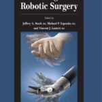 خرید و دانلود نسخه کامل کتاب Urologic Robotic Surgery