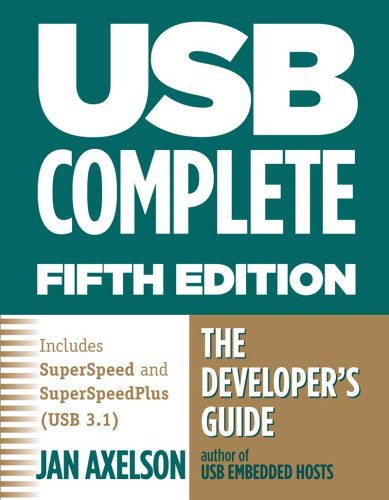 خرید و دانلود نسخه کامل کتاب USB Complete: The Developer’s Guide_690692c30342e.jpeg خرید و دانلود نسخه کامل کتاب USB Complete: The Developer’s Guide