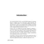 خرید و دانلود نسخه کامل کتاب USB Complete