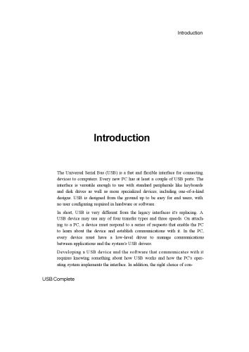 خرید و دانلود نسخه کامل کتاب USB Complete_69069c74a5cd1.jpeg خرید و دانلود نسخه کامل کتاب USB Complete