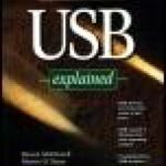 خرید و دانلود نسخه کامل کتاب USB Explained