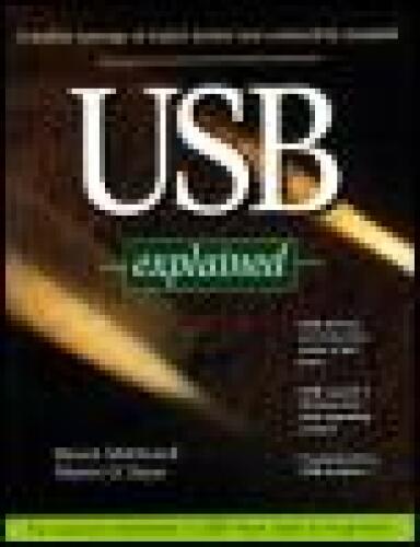 خرید و دانلود نسخه کامل کتاب USB Explained_6906930526946.jpeg خرید و دانلود نسخه کامل کتاب USB Explained