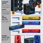 خرید و دانلود نسخه کامل کتاب USBDiscoLight