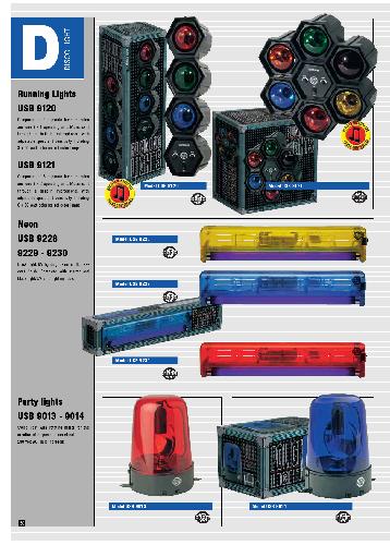 خرید و دانلود نسخه کامل کتاب USBDiscoLight_69069135a6717.jpeg خرید و دانلود نسخه کامل کتاب USBDiscoLight