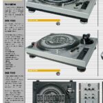 خرید و دانلود نسخه کامل کتاب USBDJsound