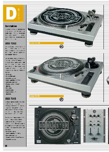 خرید و دانلود نسخه کامل کتاب USBDJsound_6906a469eaa96.jpeg خرید و دانلود نسخه کامل کتاب USBDJsound