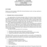 خرید و دانلود نسخه کامل کتاب User Experiences of Remote Data Evaluation
