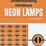 خرید و دانلود نسخه کامل کتاب Using and Understanding Miniature Neon Lamps