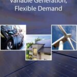 خرید و دانلود نسخه کامل کتاب Variable Generation, Flexible Demand