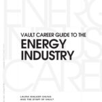 خرید و دانلود نسخه کامل کتاب Vault Career Guide to the Energy Industry