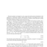 خرید و دانلود نسخه کامل کتاب Veltman. Fundamentals of electrical drives.2007.zip