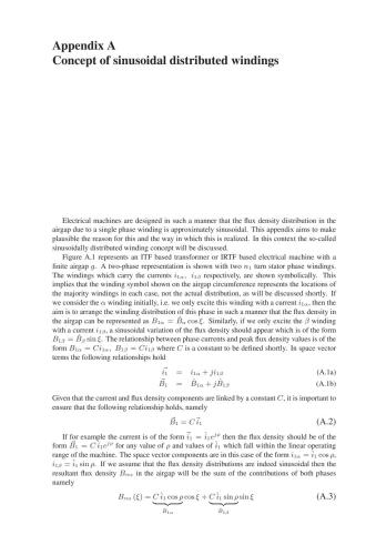 خرید و دانلود نسخه کامل کتاب Veltman. Fundamentals of electrical drives.2007.zip_69097abd496d0.jpeg خرید و دانلود نسخه کامل کتاب Veltman. Fundamentals of electrical drives.2007.zip