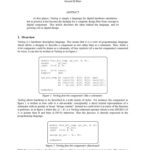 خرید و دانلود نسخه کامل کتاب Verilog HDL
