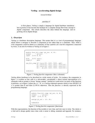 خرید و دانلود نسخه کامل کتاب Verilog HDL_6907f3f0830f3.jpeg خرید و دانلود نسخه کامل کتاب Verilog HDL